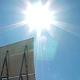 Sonne
